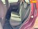 Peugeot 108, 2018, Бензин, 1 л., 67 тыс. км, Хетчбек, Фиолетовый, Киев 46317 фото 12