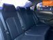 Hyundai Sonata, 2016 р., Газ, 433 тис. км, Седан, Білий, Миколаїв AT-10420474 фото 10