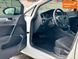Volkswagen Golf, 2013 р., Дизель, 161 тис. км, Хетчбек, Білий, Харків AT-10416223 фото 13