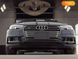 Audi S4, 2017, Бензин, 3 л., 75 тыс. км, Седан, Синий, Днепр (Днепропетровск) Cars-EU-US-KR-33195 фото 8