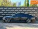 Audi A7 Sportback, 2015 г., Бензин, 186 тыс. км, Седан, Чорный, Киев AT-10417403 фото 8