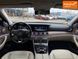 Mercedes-Benz E-Class, 2017 р., Дизель, 160 тис. км, Седан, Київ AT-10414096 фото 11