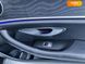 Mercedes-Benz E-Class, 2018, Дизель, 2 л., 287 тис. км, Седан, Чорний, Хмельницький 109898 фото 219