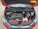 Chevrolet Spark, 2019, Бензин, 1.4 л., 113 тыс. км, Хетчбек, Красный, Киев 53473 фото 6