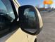 Volkswagen Caravelle, 2016, Дизель, 1.97 л., 275 тыс. км, Минивен, Желтый, Львов 17395 фото 13