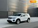 Land Rover Discovery Sport, 2016, Бензин, 2 л., 91 тис. км, Позашляховик / Кросовер, Білий, Київ 13293 фото 111