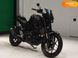 Новий Yamaha MT, 2021, Бензин, 321 см3, Байк, Київ new-moto-106162 фото 2