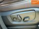 BMW X5, 2015 г., Дизель, 162 тыс. км, Внедорожник / Кроссовер, Синий, Львов AT-10412945 фото 42