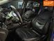 Chevrolet Volt, 2016 р., Гібрид (HEV), 83 тис. км, Седан, Синій, Миколаїв AT-10413382 фото 7