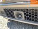Jeep Grand Cherokee, 2016 р., Дизель, 237 тис. км, Позашляховик / Кросовер, Сірий, Львів AT-10418215 фото 10