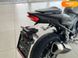 Новий Honda CB 750 Hornet, 2024, Мотоцикл, Київ new-moto-103980 фото 17