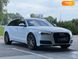 Audi A6 Allroad, 2015, Дизель, 2.97 л., 240 тис. км, Універсал, Білий, Київ 49266 фото 5