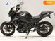 Новий Yamaha MT, 2021, Бензин, 321 см3, Байк, Київ new-moto-106162 фото 4