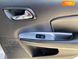 Dodge Journey, 2016, Бензин, 3.6 л., 189 тыс. км, Внедорожник / Кроссовер, Серый, Винница 39726 фото 32