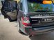 Land Rover Range Rover Sport, 2012, Дизель, 3 л., 243 тис. км, Позашляховик / Кросовер, Коричневий, Київ 18716 фото 34