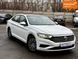 Volkswagen Jetta, 2020 г., Бензин, 69 тыс. км, Седан, Белый, Кривой Рог AT-10406996 фото 6