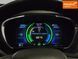 Chevrolet Volt, 2016 р., Гібрид (HEV), 83 тис. км, Седан, Синій, Миколаїв AT-10413382 фото 6
