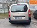 Peugeot Partner, 2011 г., Бензин, 191 тыс. км, Универсал, Бежевый, Світловодськ AT-10405531 фото 8