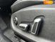 Audi A5, 2014, Бензин, 2 л., 134 тыс. км, Купе, Белый, Ровно Cars-Pr-65649 фото 36