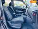 Nissan X-Trail, 2010, Газ пропан-бутан / Бензин, 2.49 л., 159 тис. км, Позашляховик / Кросовер, Фіолетовий, Київ 109876 фото 13