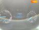 Ford Ranger, 2021, Бензин, 2.3 л., 91 тис. км, Пікап, Сірий, Дніпро (Дніпропетровськ) Cars-EU-US-KR-52440 фото 7
