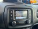 Jeep Renegade, 2015, Бензин, 2.4 л., 151 тыс. км, Внедорожник / Кроссовер, Белый, Стрый 32391 фото 11