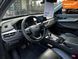 Chery Tiggo 7 Pro, 2021 г., Бензин, 58 тыс. км, Внедорожник / Кроссовер, Чорный, Житомир AT-10418243 фото 5