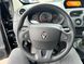 Renault Kangoo, 2018, Дизель, 1.46 л., 81 тис. км, Мінівен, Чорний, Дубно 40038 фото 12