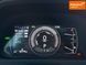 Lexus UX, 2023 г., 20 тыс. км, Внедорожник / Кроссовер, Киев AT-10417806 фото 20
