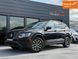 Volkswagen Tiguan, 2021 г., Бензин, 150 тыс. км, Внедорожник / Кроссовер, Чорный, Ровно AT-10417944 фото 1