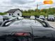 Renault Kangoo, 2018, Дизель, 1.46 л., 81 тис. км, Мінівен, Чорний, Дубно 40038 фото 16