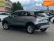 Opel Crossland, 2021 р., Дизель, 140 тис. км, Позашляховик / Кросовер, Сірий, Вінниця AT-10428330 фото 12