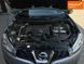 Nissan Qashqai+2, 2011 р., Дизель, 259 тис. км, Позашляховик / Кросовер, Сірий, Бердичів AT-10401181 фото 15