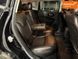Jeep Compass, 2021 г., Бензин, 53 тыс. км, Внедорожник / Кроссовер, Чорный, Каменское (Днепродзержинск) AT-10418495 фото 17