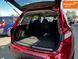 Nissan Qashqai+2, 2011 г., Дизель, 204 тыс. км, Внедорожник / Кроссовер, Красный, Житомир AT-10417550 фото 8