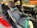 BMW 3 Series, 2001 р., Бензин, 310 тис. км, Купе, Червоний, Харків AT-10417840 фото 8
