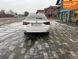 Skoda Superb, 2016 р., Дизель, 285 тис. км, Седан, Білий, Тячів AT-10406919 фото 5
