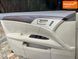 Toyota Avalon, 2007 г., Газ пропан-бутан / Бензин, 123 тыс. км, Седан, Фиолетовый, Днепр (Днепропетровск) AT-10418095 фото 11