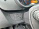Renault Kangoo, 2018, Дизель, 1.46 л., 81 тис. км, Мінівен, Чорний, Дубно 40038 фото 10