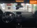 Renault Megane, 2011 р., Бензин, 203 тис. км, Універсал, Київ AT-10416790 фото 22
