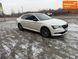 Skoda Superb, 2016 р., Дизель, 285 тис. км, Седан, Білий, Тячів AT-10406919 фото 2