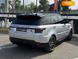 Land Rover Range Rover Sport, 2015, Дизель, 2.99 л., 149 тис. км, Позашляховик / Кросовер, Сірий, Київ 97715 фото 8