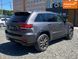 Jeep Grand Cherokee, 2016 р., Дизель, 237 тис. км, Позашляховик / Кросовер, Сірий, Львів AT-10418215 фото 4