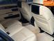 BMW 7 Series, 2010 р., Бензин, 220 тис. км, Седан, Чорний, Рівне AT-10429332 фото 6