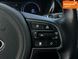 Kia Niro, 2020 г., Електро, 97 тыс. км, Внедорожник / Кроссовер, Серый, Сопошин AT-10399938 фото 28