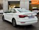 Volkswagen Jetta, 2020 г., Бензин, 69 тыс. км, Седан, Белый, Кривой Рог AT-10406996 фото 13