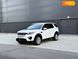 Land Rover Discovery Sport, 2016, Бензин, 2 л., 91 тыс. км, Внедорожник / Кроссовер, Белый, Киев 13293 фото 5