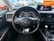 Lexus RX, 2017 г., Бензин, 181 тыс. км, Внедорожник / Кроссовер, Киев AT-10416592 фото 14