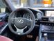 Lexus IS, 2017, Бензин, 3.5 л., 65 тыс. км, Седан, Белый, Киев 38169 фото 14