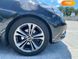 Kia Cerato, 2013, Бензин, 2 л., 221 тис. км, Седан, Чорний, Київ 103271 фото 50